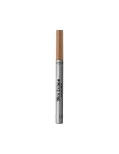 Loreal Paris Unbelieva Brow Micro Tatouage Lapiz De Cejas