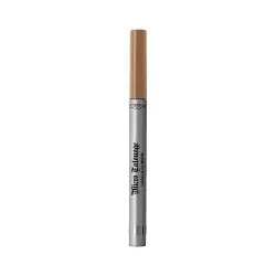 Loreal Paris Unbelieva Brow Micro Tatouage Lapiz De Cejas