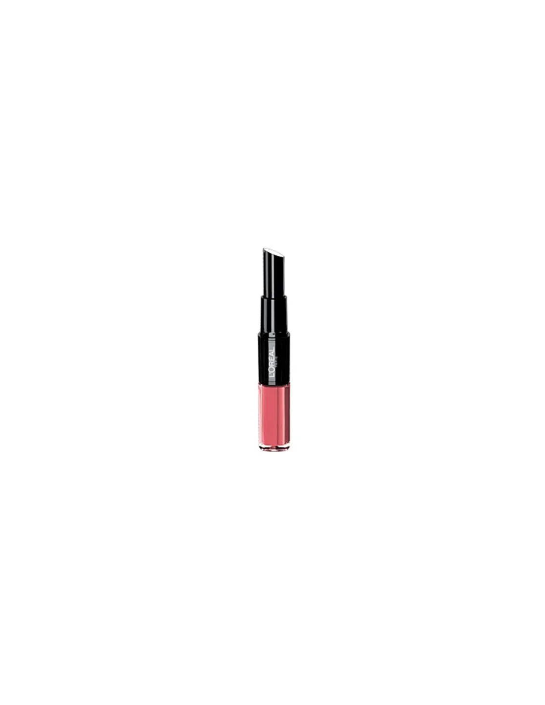 Loreal Infalible 24h Labiales