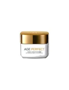 Loreal Age Perfect Crema de Dia 50 ml