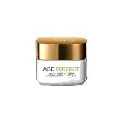 Loreal Age Perfect Crema de Dia 50 ml