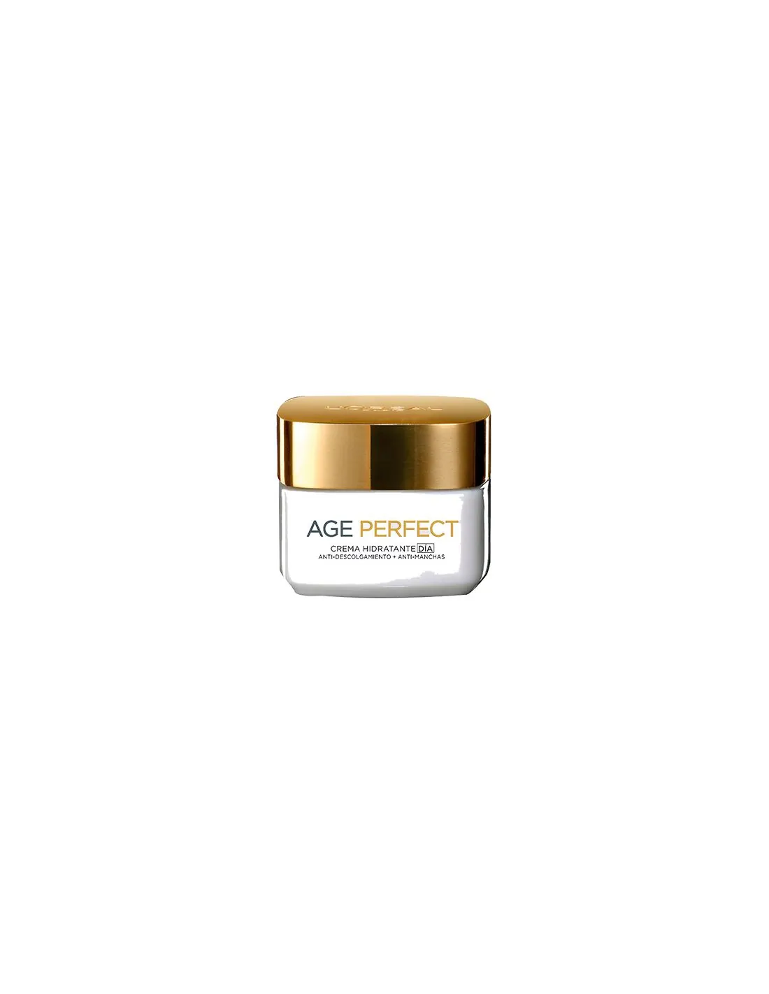 Loreal Age Perfect Crema de Dia 50 ml