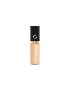 Sisley Ombre Eclat Liquide Sombra De Ojos