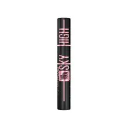 Maybelline Sky High Cosmic Mascara De Pestañas