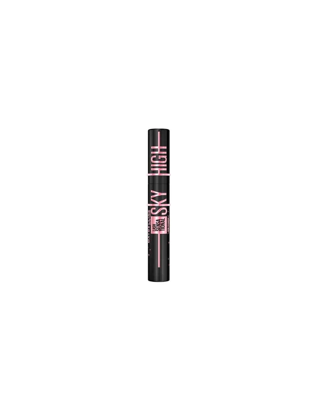 Maybelline Sky High Cosmic Mascara De Pestañas