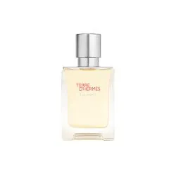 Hermes Terre d Hermes Eau Givree Eau De Parfum