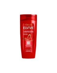 Elvive Color Vive Champú Protector