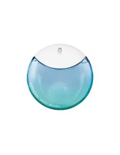 Issey Miyake A Drop D Issey Fraiche Eau De Parfum