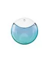 Issey Miyake A Drop D Issey Fraiche Eau De Parfum