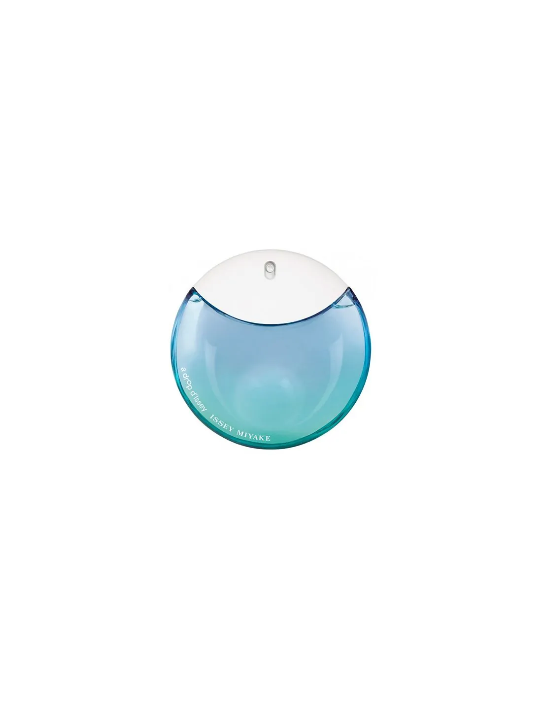 Issey Miyake A Drop D Issey Fraiche Eau De Parfum