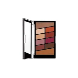 Wet n Wild Color Icon 10 Pan Palette