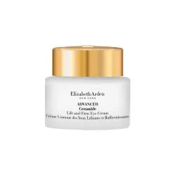 Elizabeth Arden Advanced Ceramide Lift And Firm Contorno De Ojos