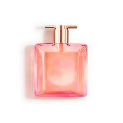 Lancome Idole Nectar Eau De Parfum