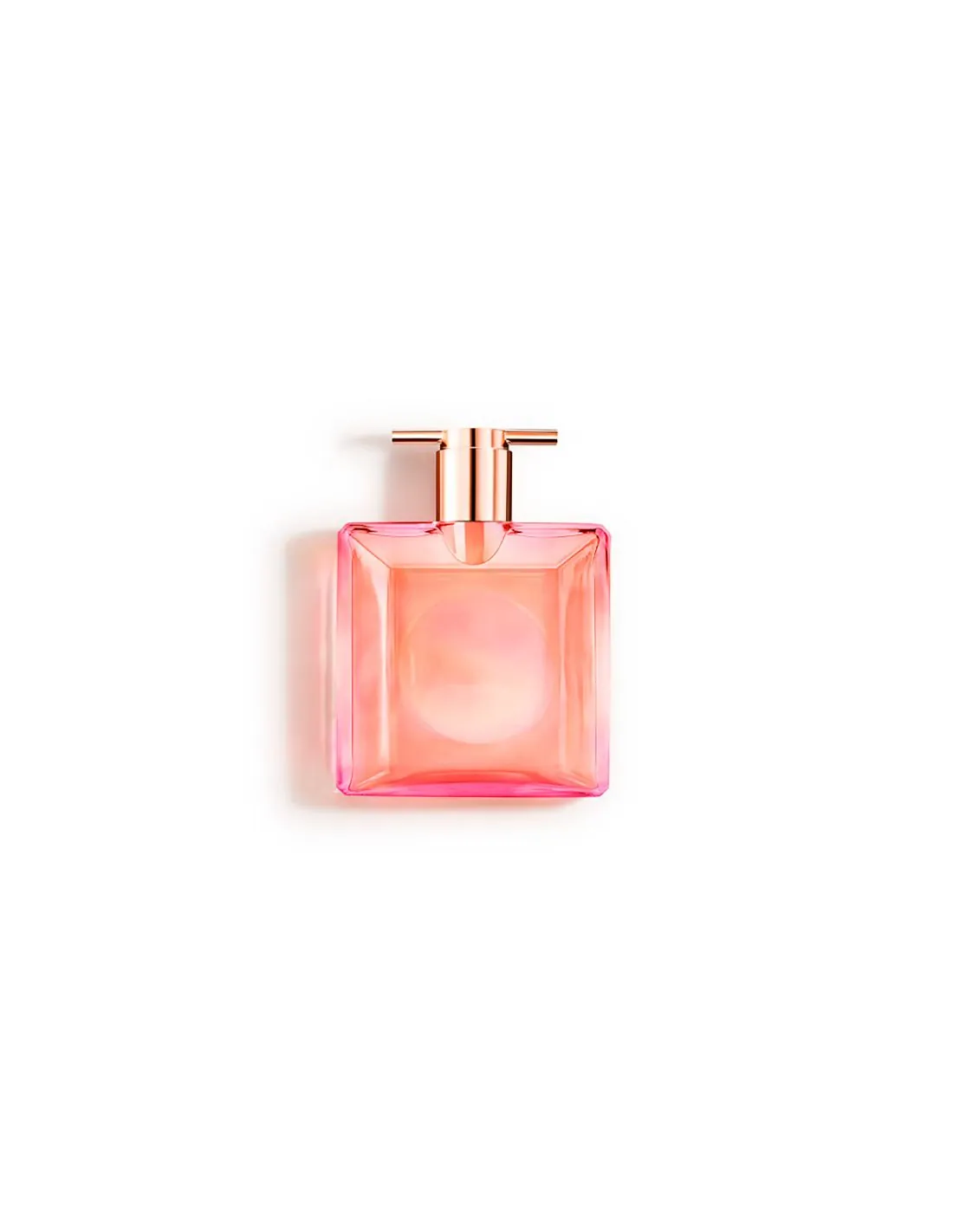 Lancome Idole Nectar Eau De Parfum