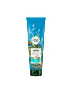 Herbal Essences Aceite De Argan Acondicionador