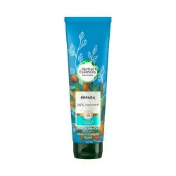 Herbal Essences Aceite De Argan Acondicionador