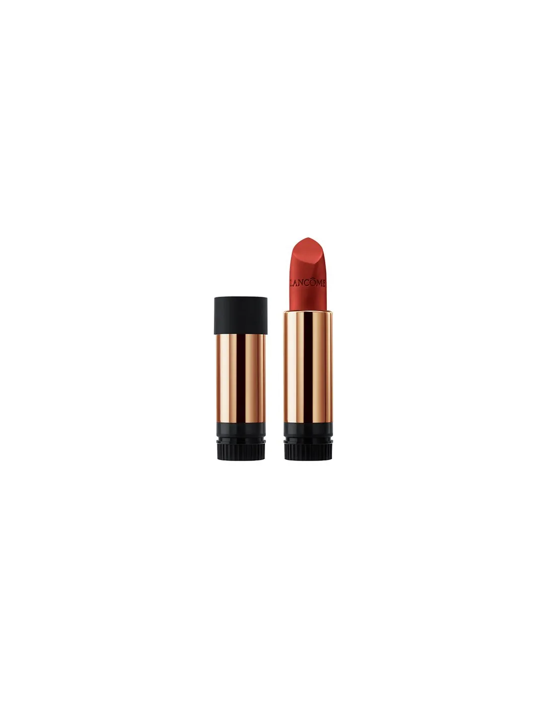 Lancome L Absolu Rouge Drama Matte Recarga