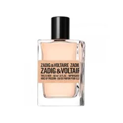 Zadig & Voltaire This Is Her Vibes Of Freedom Eau De Parfum