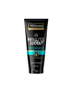 Tresemme 1 Minute Wow Hydrate Mascarilla Capilar