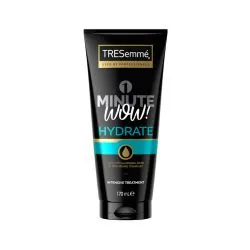 Tresemme 1 Minute Wow Hydrate Mascarilla Capilar