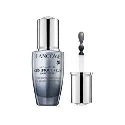 Lancome Advanced Genefique Yeux Light Pearl Serum