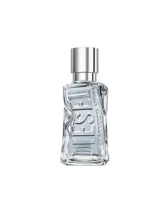 Diesel D By Diesel Eau De Toilette