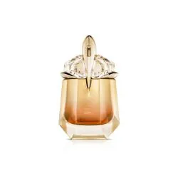 Mugler Alien Goddess Intense Eau De Parfum