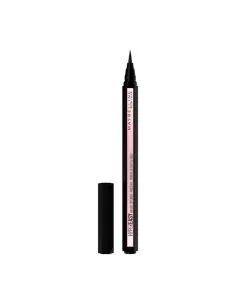 Maybelline Hypereasy Eyeliner Rotulador Líquido