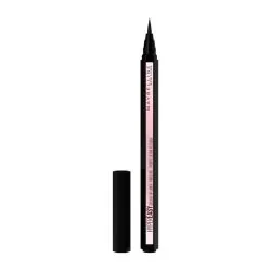 Maybelline Hypereasy Eyeliner Rotulador Líquido