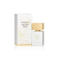 Elizabeth Arden White Tea Eau De Parfum