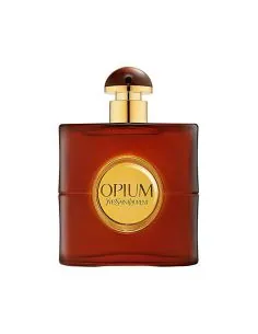 Ysl Opium Eau De Parfum 90 Ml