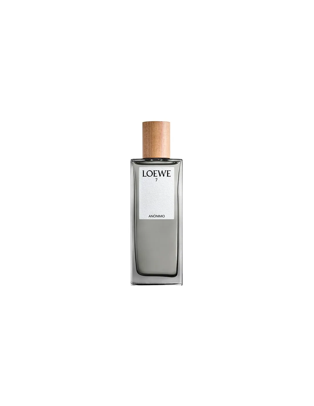 Loewe 7 Anónimo Eau de Parfum