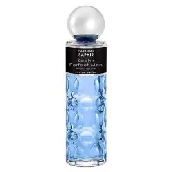 Saphir Man Perfect (Antiguo Victorioso) 200 Ml