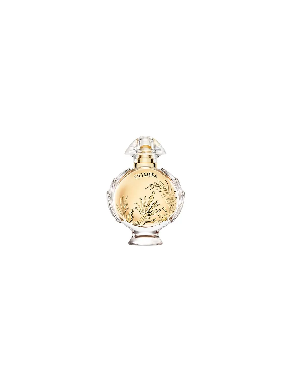 Paco Rabanne Olympea Solar Eau De Parfum