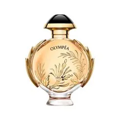 Paco Rabanne Olympea Solar Eau De Parfum