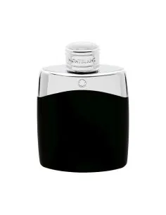 Montblanc Legend Eau De Toilette