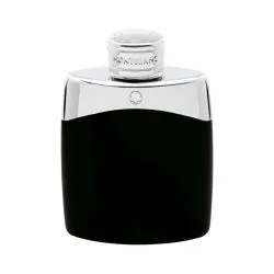 Montblanc Legend Eau De Toilette