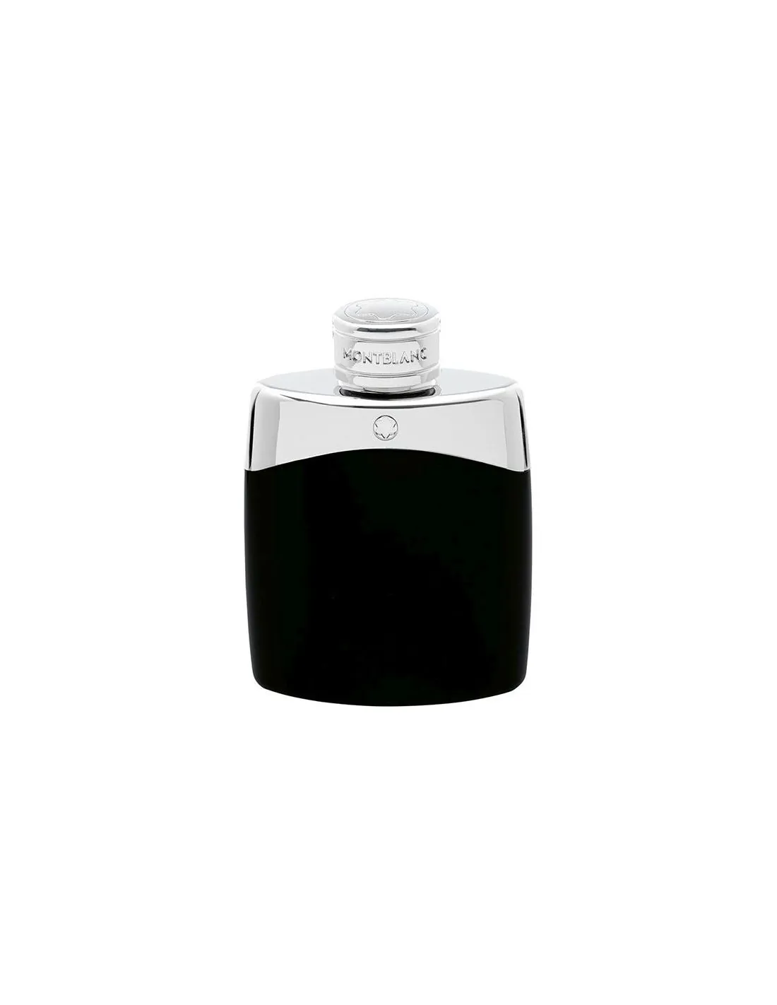 Montblanc Legend Eau De Toilette