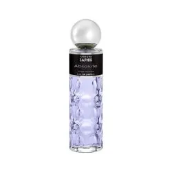 Saphir Man Absolute 200 Ml