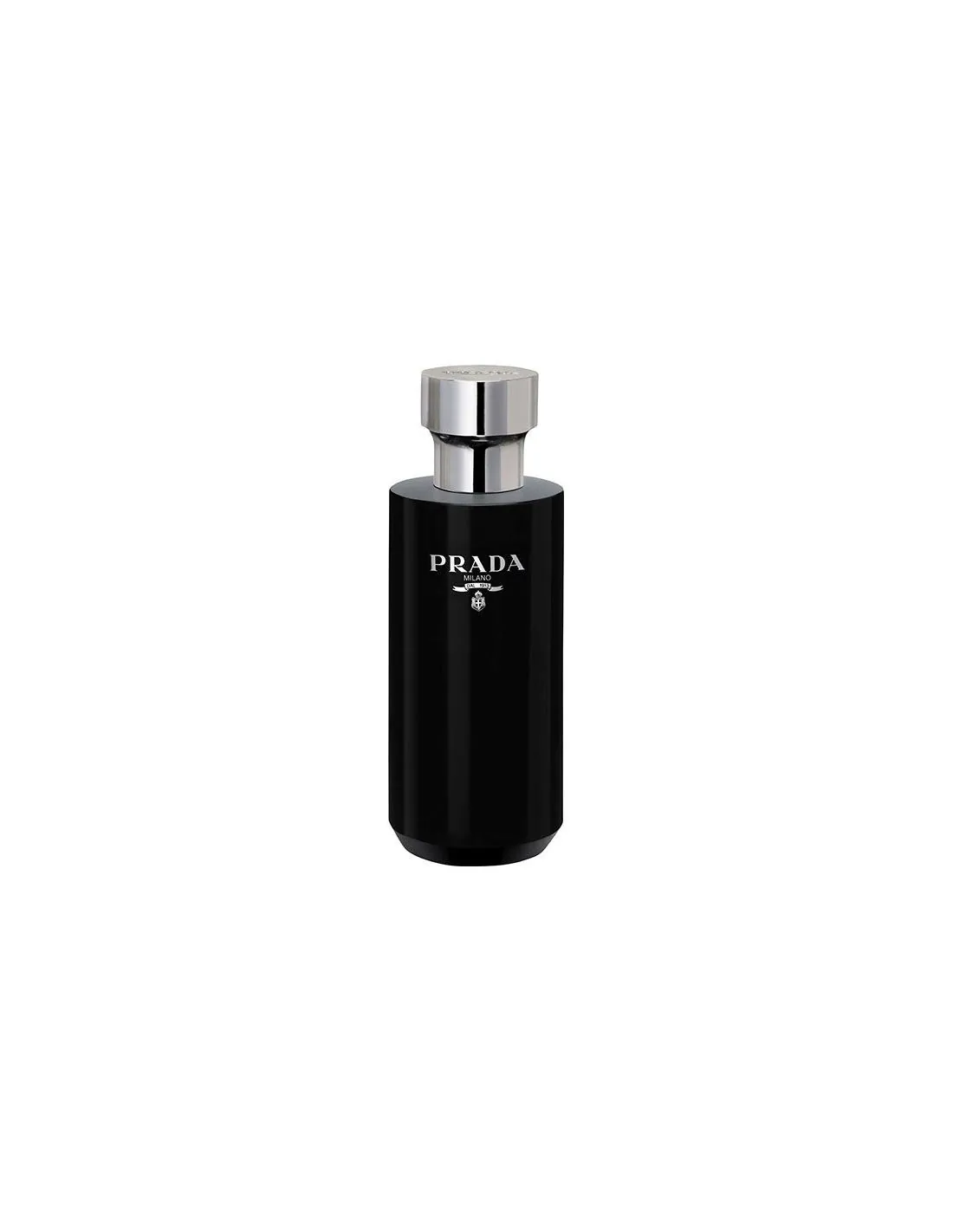 Prada L'Homme Intense Eau De Parfum