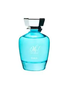 Tous Oh! The Origin Eau de Toilette 100 ml