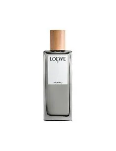 Loewe 7 Anónimo Eau De Parfum