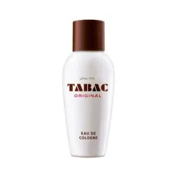 Tabac Original Eau De Toilette