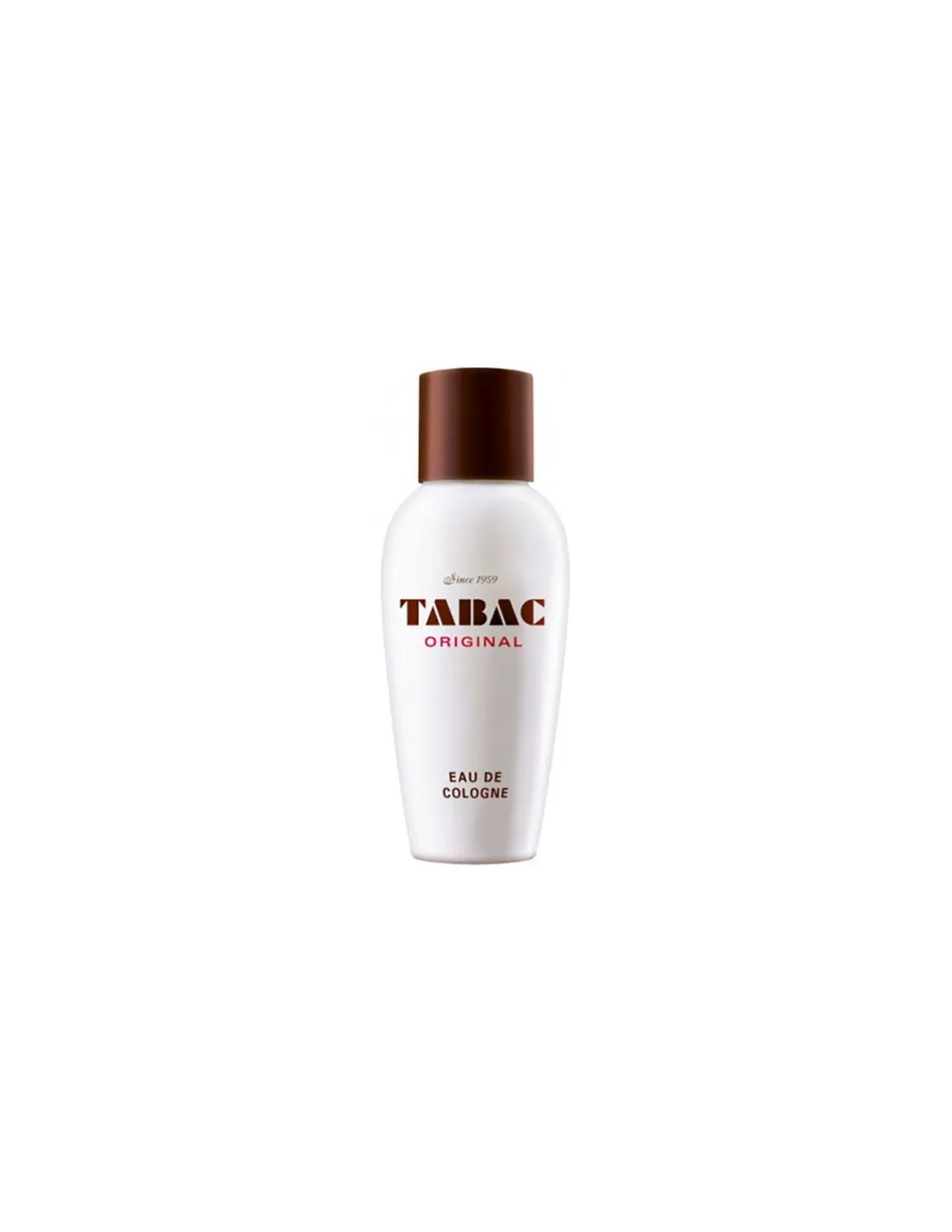 Tabac Original Eau De Toilette