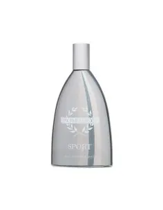 Poseidon Sport 150 Ml