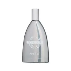 Poseidon Sport 150 Ml