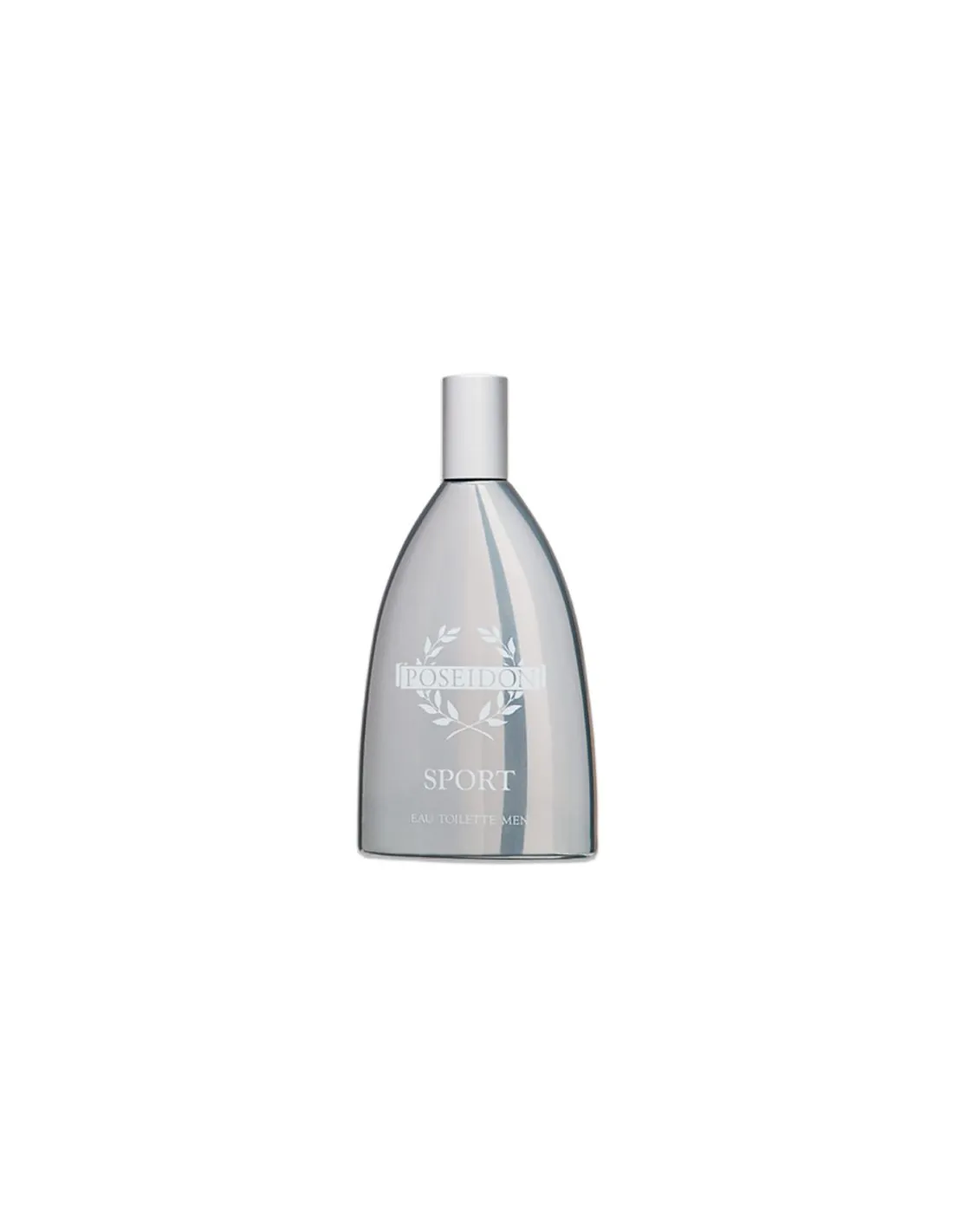 Poseidon Sport 150 Ml