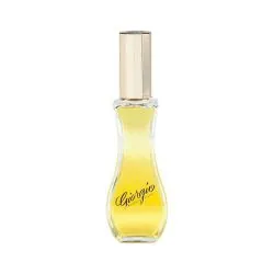 Giorgio Beverly Hills Eau De Toilette 90 Ml