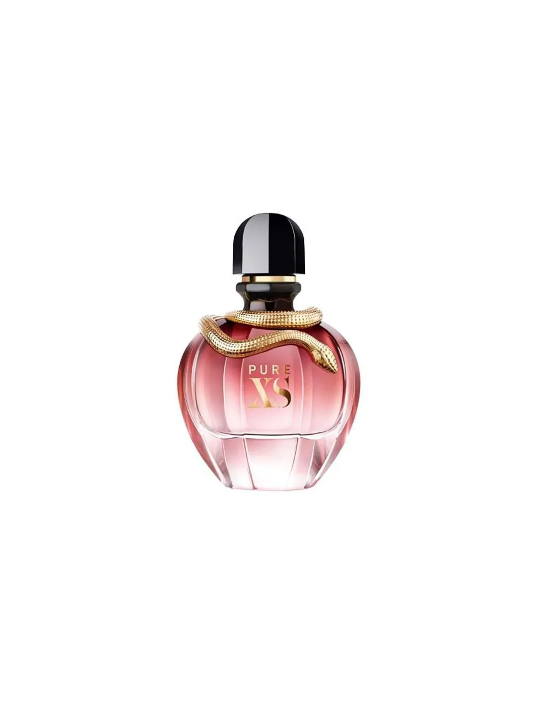 Paco Rabanne Pure Xs For Her Eau De Parfum