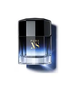 Paco Rabanne Pure Xs Eau De Toilette